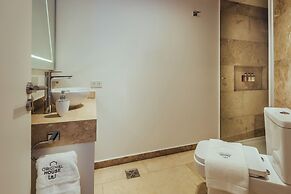 Original House Hotel Boutique