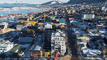 Original House Hotel Boutique