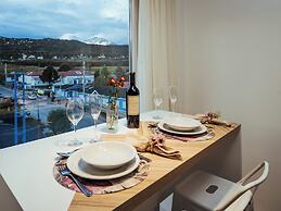 Original House Hotel Boutique