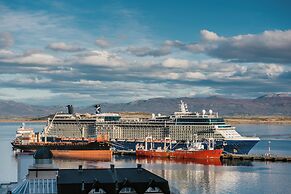 Original House Hotel Boutique