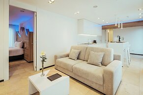 Original House Hotel Boutique