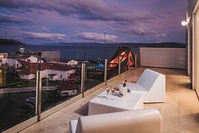 Original House Hotel Boutique