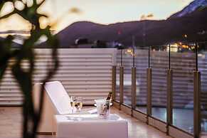 Original House Hotel Boutique