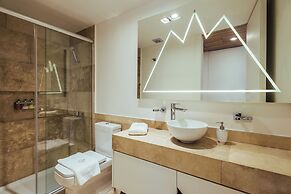 Original House Hotel Boutique