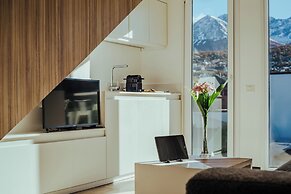 Original House Hotel Boutique