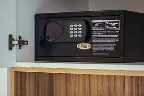 Original House Hotel Boutique