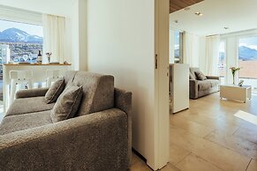 Original House Hotel Boutique