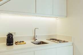 Original House Hotel Boutique