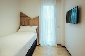 Original House Hotel Boutique