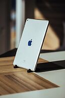 Original House Hotel Boutique