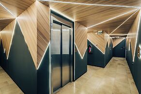 Original House Hotel Boutique