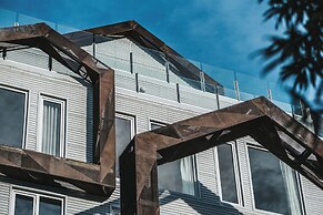 Original House Hotel Boutique