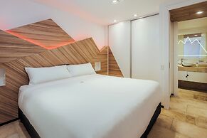 Original House Hotel Boutique