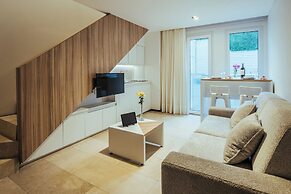 Original House Hotel Boutique