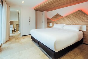 Original House Hotel Boutique