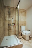 Original House Hotel Boutique