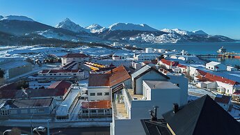 Original House Hotel Boutique