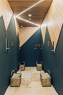 Original House Hotel Boutique