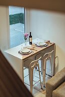 Original House Hotel Boutique