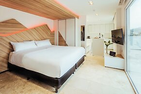 Original House Hotel Boutique