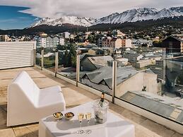 Original House Hotel Boutique