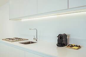 Original House Hotel Boutique