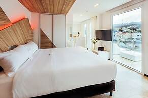 Original House Hotel Boutique