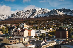 Original House Hotel Boutique