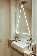 Original House Hotel Boutique