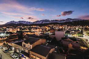 Original House Hotel Boutique