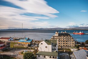 Original House Hotel Boutique