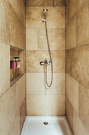 Original House Hotel Boutique