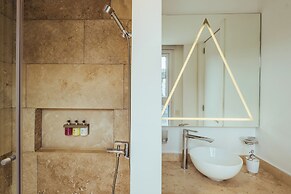 Original House Hotel Boutique