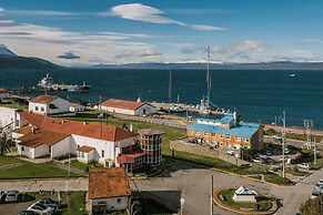 Original House Hotel Boutique