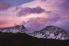 Original House Hotel Boutique