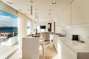 Original House Hotel Boutique