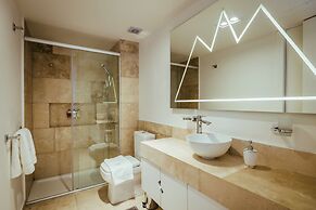 Original House Hotel Boutique