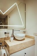 Original House Hotel Boutique