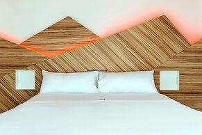 Original House Hotel Boutique