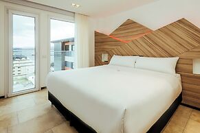 Original House Hotel Boutique