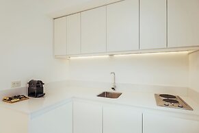 Original House Hotel Boutique