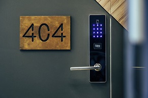 Original House Hotel Boutique