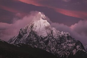 Original House Hotel Boutique