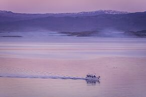 Original House Hotel Boutique