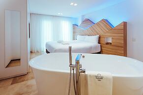 Original House Hotel Boutique