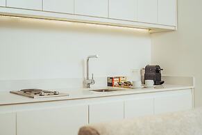 Original House Hotel Boutique