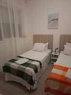Fullano B&B
