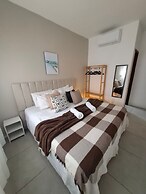 Fullano B&B