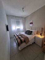 Fullano B&B