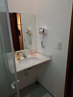 Fullano B&B
